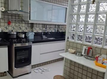 Apartamento à venda no PAULO HENRIQUE, JARAGUÁ, Maceió, AL · Apartamento à venda no PAULO HENRIQUE, JARAGUÁ, Maceió, AL