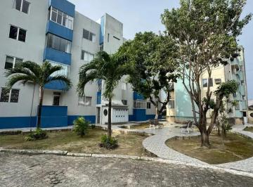 Apartamento à venda no PAULO HENRIQUE, JARAGUÁ, Maceió, AL · Apartamento à venda no PAULO HENRIQUE, JARAGUÁ, Maceió, AL