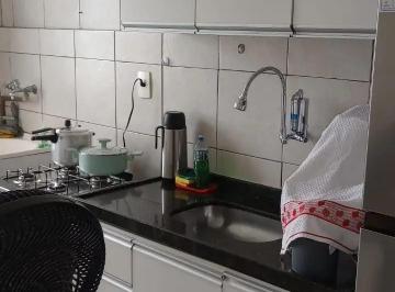 Apartamento à venda no RESIDENCIAL PRAIAS BELAS, POÇO, Maceió, AL · Apartamento à venda no RESIDENCIAL PRAIAS BELAS, POÇO, Maceió, AL
