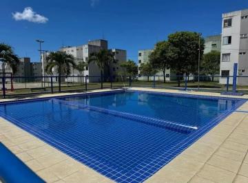 Apartamento à venda no BOSQUE DAS UBAIAS, BENEDITO BENTES, Maceió, AL · Apartamento à venda no BOSQUE DAS UBAIAS, BENEDITO BENTES, Maceió, AL