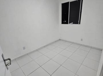 Apartamento à venda no BOSQUE DAS UBAIAS, BENEDITO BENTES, Maceió, AL · Apartamento à venda no BOSQUE DAS UBAIAS, BENEDITO BENTES, Maceió, AL