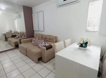 Apartamento à venda no JARDIM FEITOSA, FEITOSA, Maceió, AL · Apartamento à venda no JARDIM FEITOSA, FEITOSA, Maceió, AL