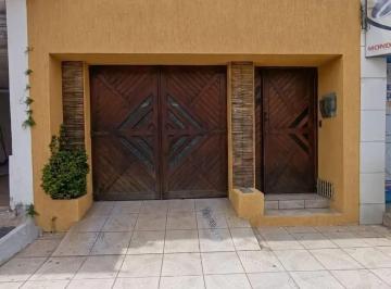 Casa à venda, FAROL, Maceió, AL · Casa à venda, FAROL, Maceió, AL