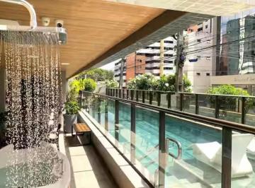Apartamento à venda no STUDIO DESIGN 1, PONTA VERDE, Maceió, AL · Apartamento à venda no STUDIO DESIGN 1, PONTA VERDE, Maceió, AL