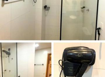 Apartamento à venda no STUDIO DESIGN 1, PONTA VERDE, Maceió, AL · Apartamento à venda no STUDIO DESIGN 1, PONTA VERDE, Maceió, AL