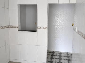 Apartamento à venda no THEOBALDO BARBOSA, SANTOS DUMONT, Maceió, AL · Apartamento à venda no THEOBALDO BARBOSA, SANTOS DUMONT, Maceió, AL