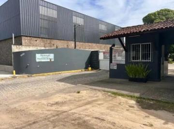 Apartamento à venda no THEOBALDO BARBOSA, SANTOS DUMONT, Maceió, AL · Apartamento à venda no THEOBALDO BARBOSA, SANTOS DUMONT, Maceió, AL