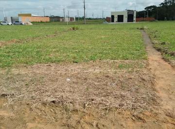 Lote à venda, TABULEIRO DO PINTO, Rio Largo, AL · Lote à venda, TABULEIRO DO PINTO, Rio Largo, AL