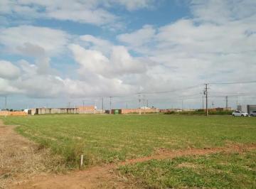 Lote à venda, TABULEIRO DO PINTO, Rio Largo, AL · Lote à venda, TABULEIRO DO PINTO, Rio Largo, AL