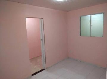 Casa à venda no RECANTO DAS ARVORES, NOVA SATUBA, Satuba, AL · Casa à venda no RECANTO DAS ARVORES, NOVA SATUBA, Satuba, AL