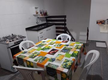 Casa à venda no SAUAÇUHY, IPIOCA, Maceió, AL · Casa à venda no SAUAÇUHY, IPIOCA, Maceió, AL