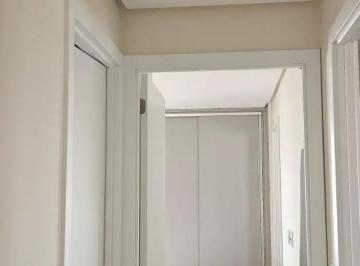 Apartamento à venda, CRUZ DAS ALMAS, Maceió, AL · Apartamento à venda, CRUZ DAS ALMAS, Maceió, AL