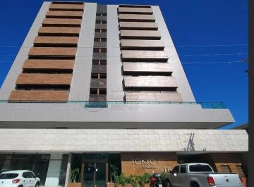Apartamento à venda, CRUZ DAS ALMAS, Maceió, AL · Apartamento à venda, CRUZ DAS ALMAS, Maceió, AL