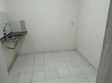Casa à venda no PARQUE DAS JAQUEIRAS, SANTOS DUMONT, Maceió, AL · Casa à venda no PARQUE DAS JAQUEIRAS, SANTOS DUMONT, Maceió, AL