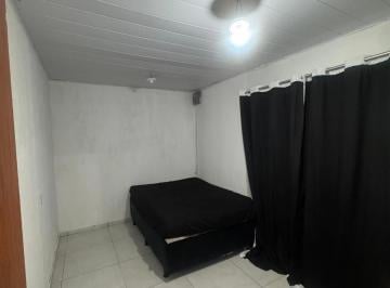 Casa à venda, BENEDITO BENTES, Maceió, AL · Casa à venda, BENEDITO BENTES, Maceió, AL