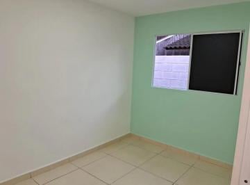 Casa à venda no JARDIM DOS LÍRIOS, CIDADE UNIVERSITÁRIA, Maceió, AL · Casa à venda no JARDIM DOS LÍRIOS, CIDADE UNIVERSITÁRIA, Maceió, AL