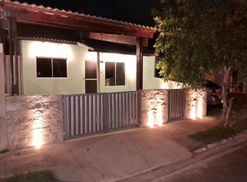 Casa à venda no JARDIM DOS LÍRIOS, CIDADE UNIVERSITÁRIA, Maceió, AL · Casa à venda no JARDIM DOS LÍRIOS, CIDADE UNIVERSITÁRIA, Maceió, AL