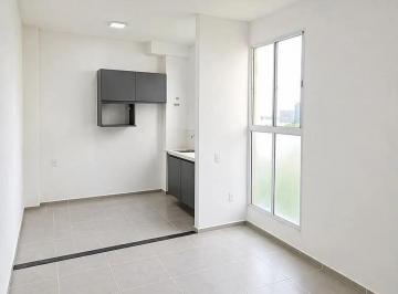 Apartamento à venda no MARSELHA, TABULEIRO DO MARTINS, Maceió, AL · Apartamento à venda no MARSELHA, TABULEIRO DO MARTINS, Maceió, AL