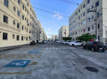 Apartamento à venda no MARSELHA, TABULEIRO DO MARTINS, Maceió, AL · Apartamento à venda no MARSELHA, TABULEIRO DO MARTINS, Maceió, AL