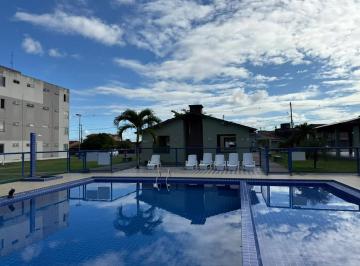 Apartamento à venda no BOSQUE DAS UBAIAS, BENEDITO BENTES, Maceió, AL · Apartamento à venda no BOSQUE DAS UBAIAS, BENEDITO BENTES, Maceió, AL