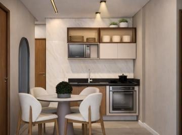 276_01.jpg · Apartamento a partir de apenas as 239 mil ao lado da praça coqueiral, no começo de Mangabeira. 02 qu