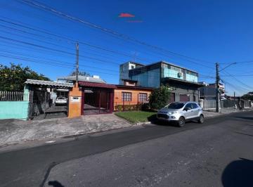 11290_280425.jpg · Casa Camboim Sapucaia do Sul