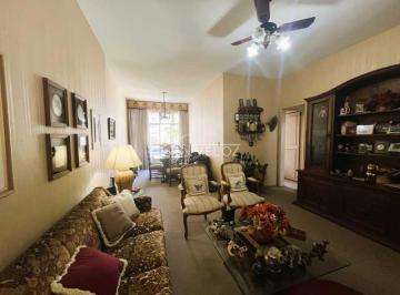 Apartamento de 3 quartos, Rio de Janeiro · Apartamento : Padrão / Residencial / Ipanema