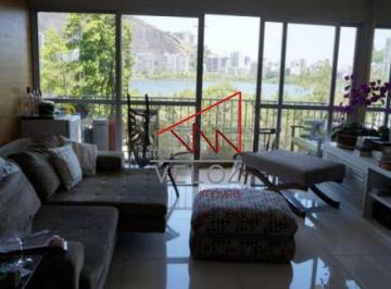 Apartamento · 92m² · 2 Quartos · 1 Vaga · Apartamento : Padrão / Residencial / Ipanema
