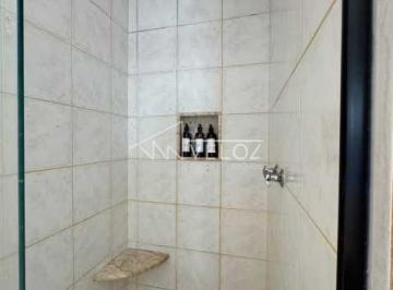 Apartamento · 132m² · 3 Quartos · 1 Vaga · Apartamento : Padrão / Residencial / Ipanema