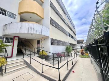 202606261559172320.jpeg · Apartamento para Venda em Fortaleza, Parquelândia, 3 dormitórios, 1 suíte, 2 banheiros, 1 vaga