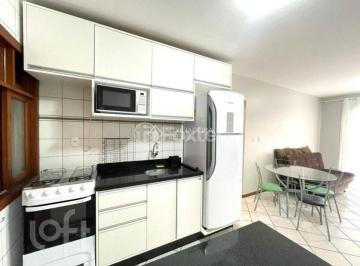 da881dc7 · Apartamento, 2 dormitórios, 69.62 m², em Carvoeira