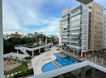 Vista_Varanda.jpeg · Apartamento, 2 dormitórios, 97.45 m², em Palmas