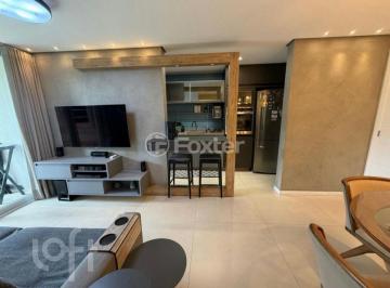 fb6ef54e · Apartamento, 2 dormitórios, 74 m², em Campeche