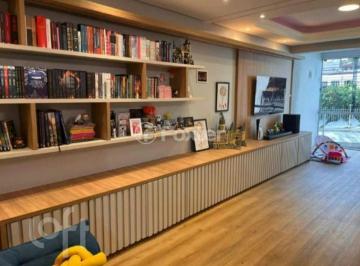 724a9943 · Apartamento, 3 dormitórios, 86.24 m², em Centro