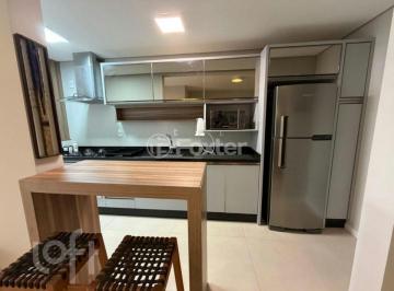 c29b28e4 · Apartamento, 2 dormitórios, 74 m², em Campeche