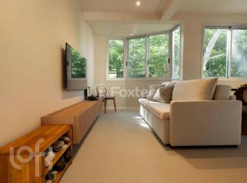 ca35d686 · Casa, 1 dormitórios, 50 m², em Santo Antônio de Lisboa