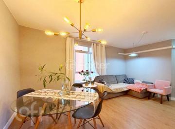 e76e01e9 · Apartamento, 2 dormitórios, 51.67 m², em Ipiranga