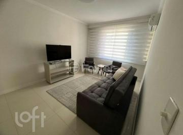 014d1666 · Apartamento, 3 dormitórios, 117 m², em Centro