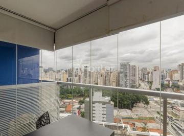 11.png · Kitnet / JK / Studio, 1 dormitórios, 25 m², em Vila Olímpia