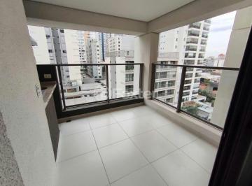WhatsApp_Image_2026-06-22_at_10.11.06_(2).jpeg · Apartamento, 3 dormitórios, 79 m², em Ipiranga