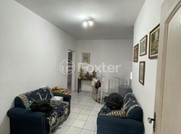 IMG_8270.jpeg · Casa, 4 dormitórios, 150 m², em Jardim Raposo Tavares