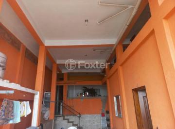 0b854be3-f711-467c-aed3-8ac021ab363b.jpg · Casa, 11 dormitórios, 350 m², em Vila Constança