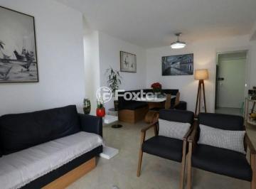 a1f15e3333ef3b1044458c83943b910b_cleanup.jpeg · Apartamento, 4 dormitórios, 125 m², em Jardim Vazani
