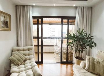 i38.webp · Apartamento, 3 dormitórios, 150 m², em Santana