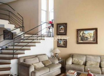 1000733858.jpg · Apartamento, 4 dormitórios, 345 m², em Paraisópolis
