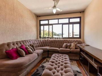 01.jpeg · Apartamento, 3 dormitórios, 90 m², em Chácara Santo Antônio (Zona Sul)