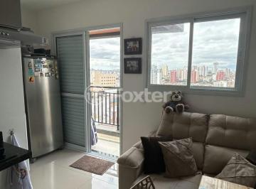 5948706e-7e55-4af3-8671-465e0fdbb652.jpeg · Apartamento, 1 dormitórios, 247 m², em Vila Santo Estevão