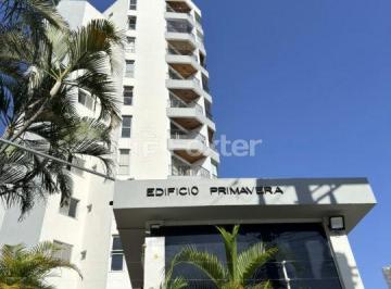 IMG_8644.jpeg · Apartamento, 2 dormitórios, 75 m², em Vila Monumento