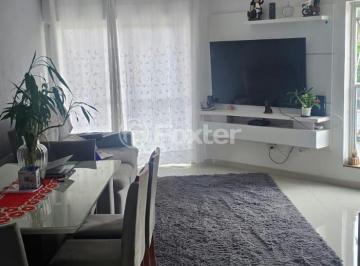IMG_8670.jpeg · Apartamento, 2 dormitórios, 75 m², em Vila Monumento