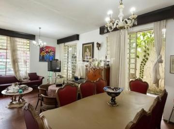 edited-image-1782758843952.jpg · Casa, 3 dormitórios, 380 m², em Vila Pirajussara
